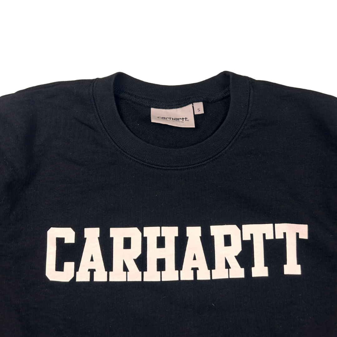 Carhartt Sweater