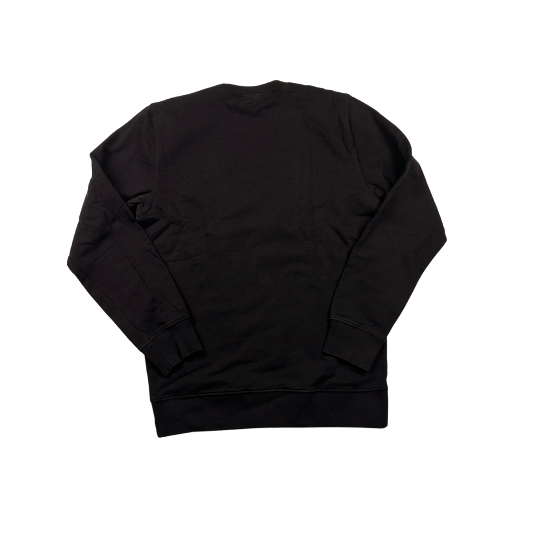 Carhartt Sweater