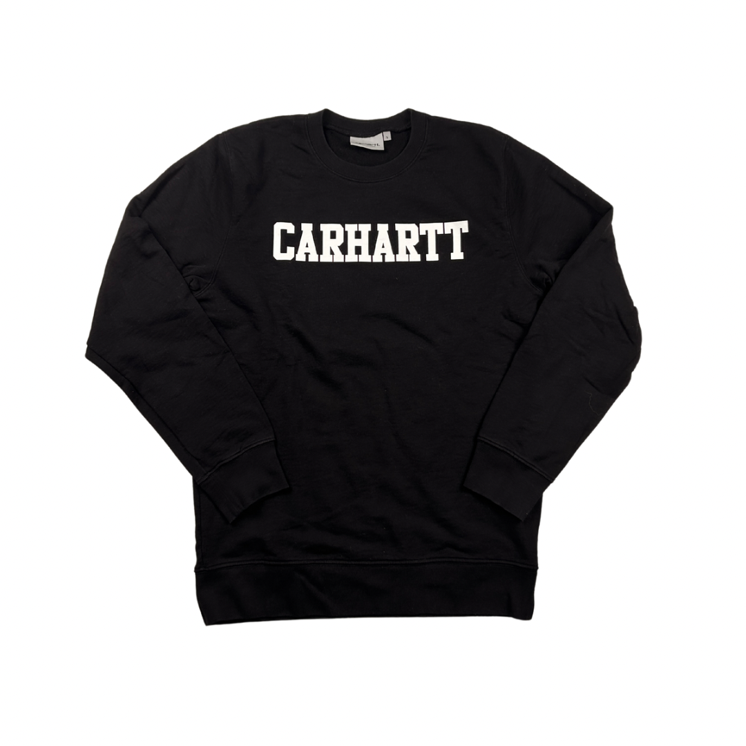 Carhartt Sweater