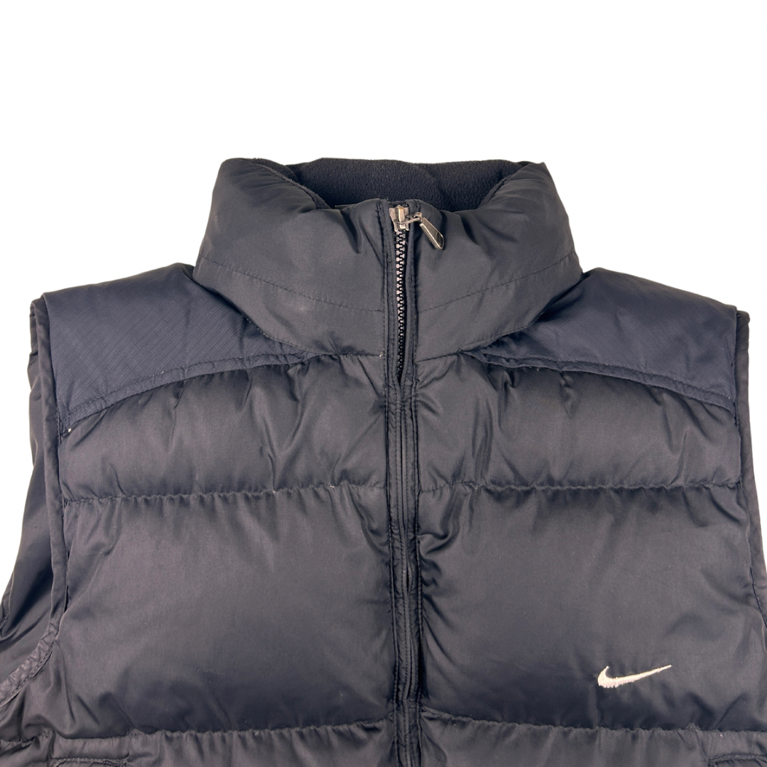 Nike Puffer Vest