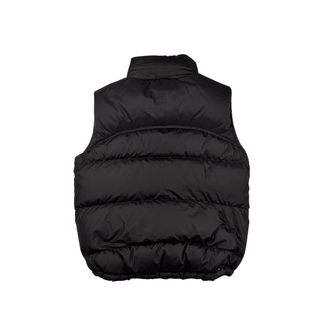 Nike Puffer Vest