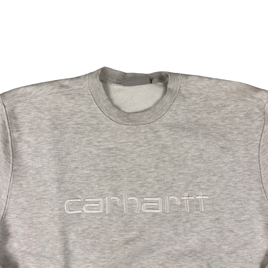 Carhartt Sweater