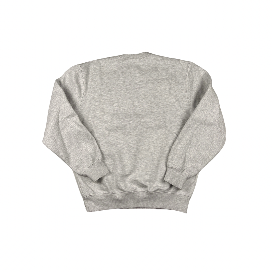 Carhartt Sweater