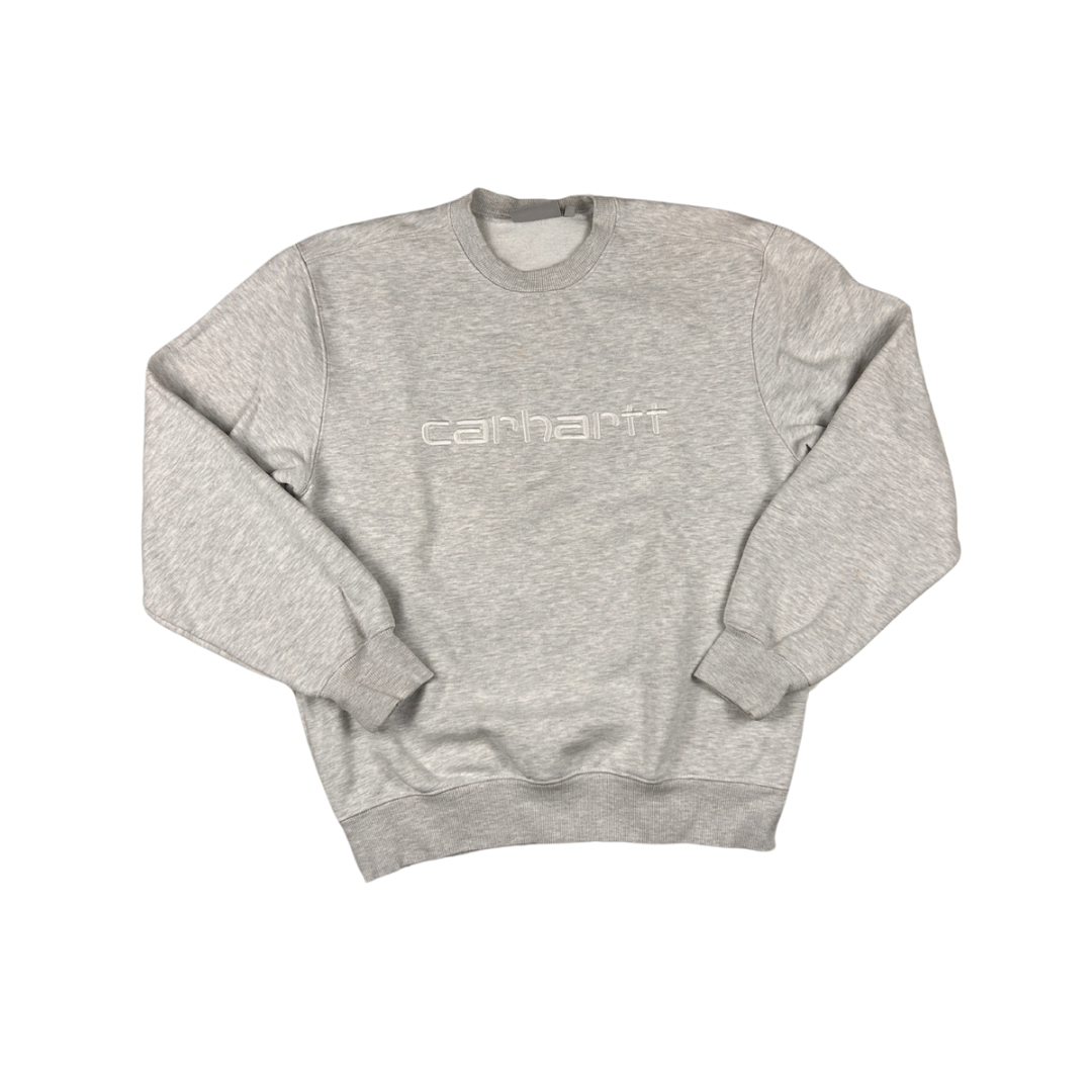 Carhartt Sweater