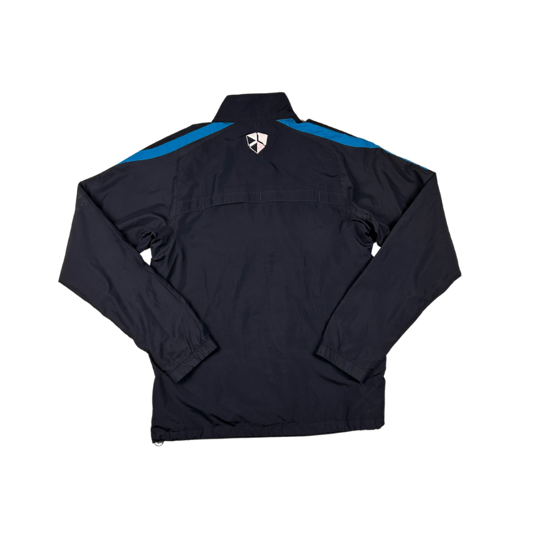 Barceleno Trainer