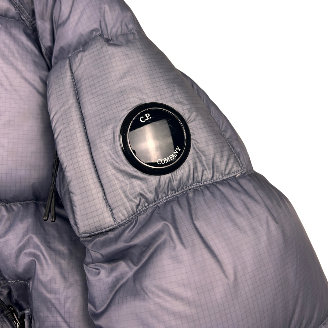 CP Company Jacket