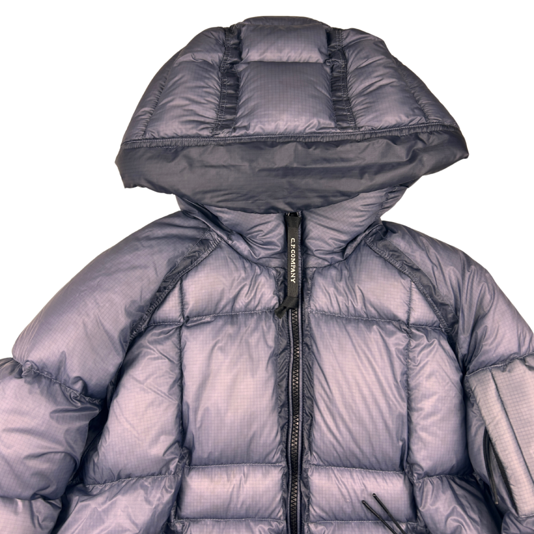 CP Company Jacket