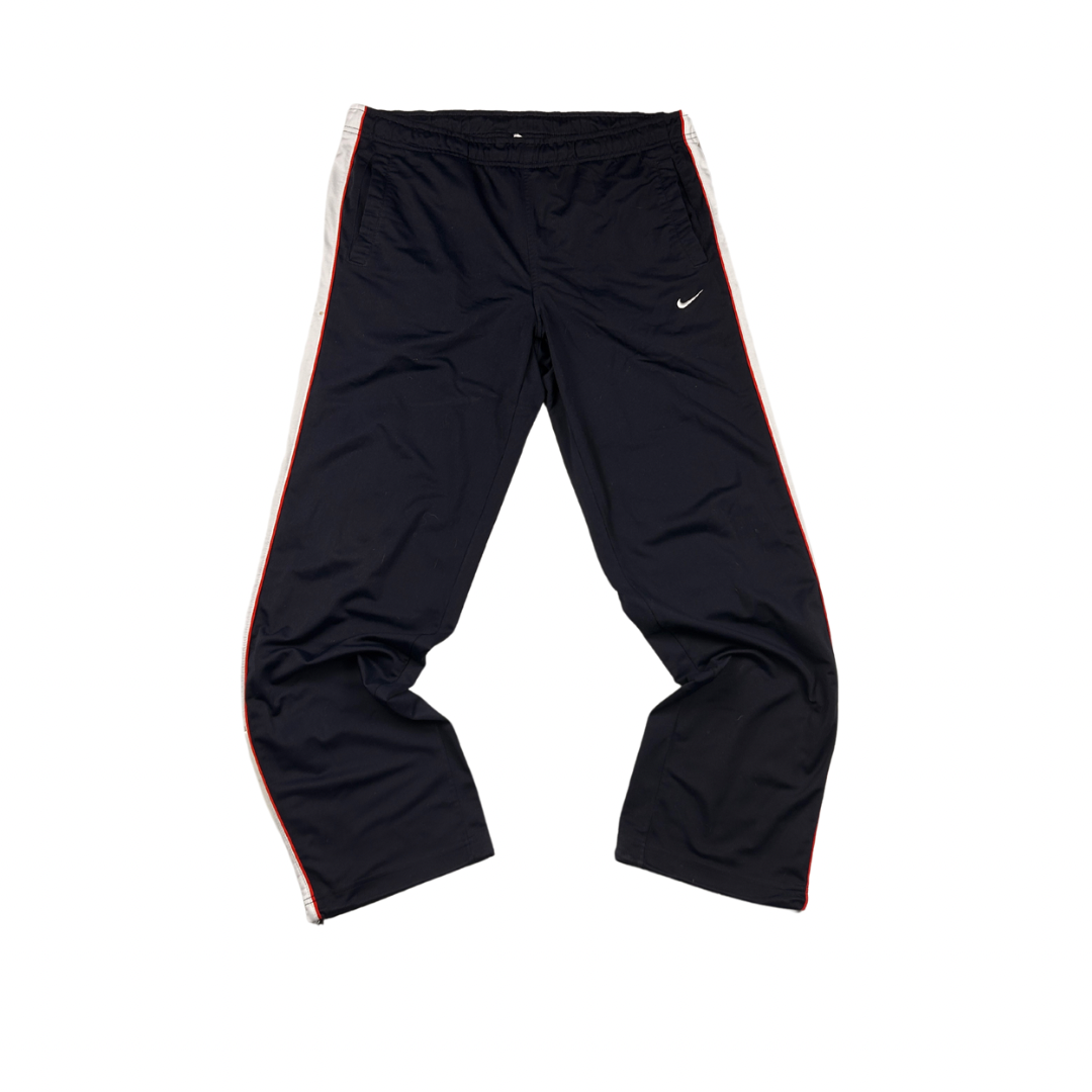 Nike Trackpants
