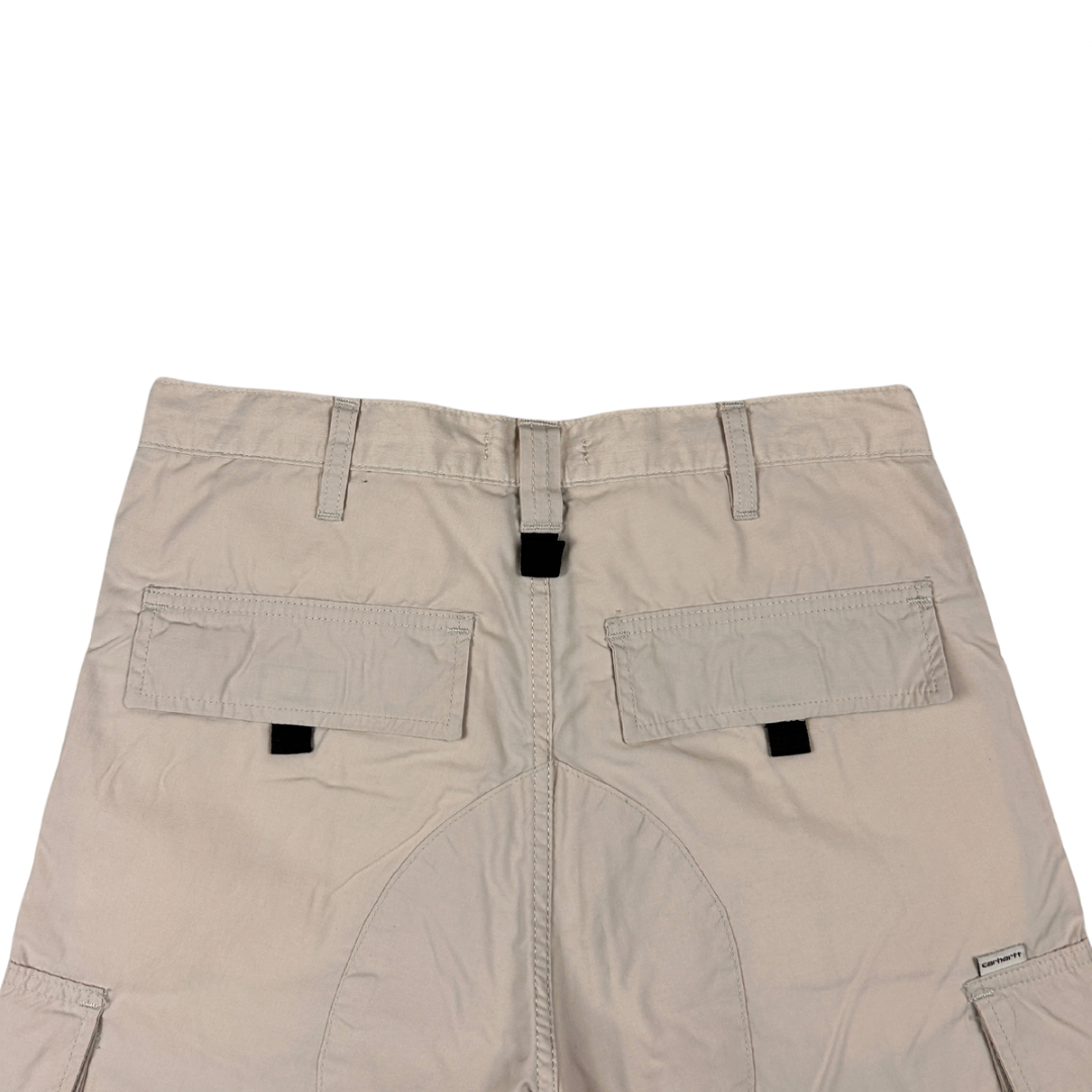 Carhartt Cargopants