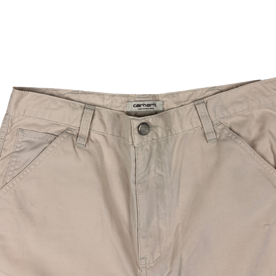 Carhartt Cargopants