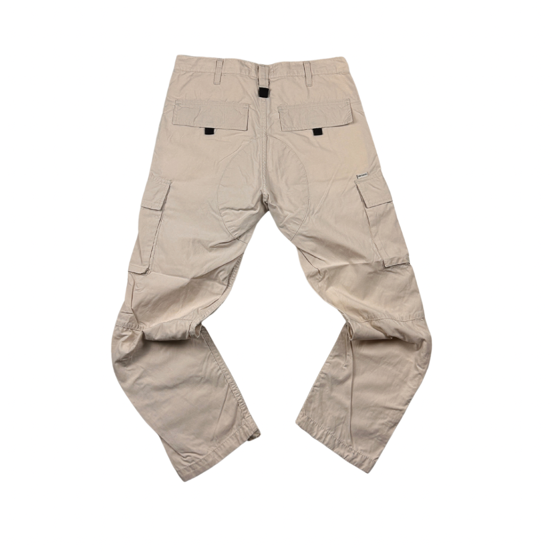 Carhartt Cargopants