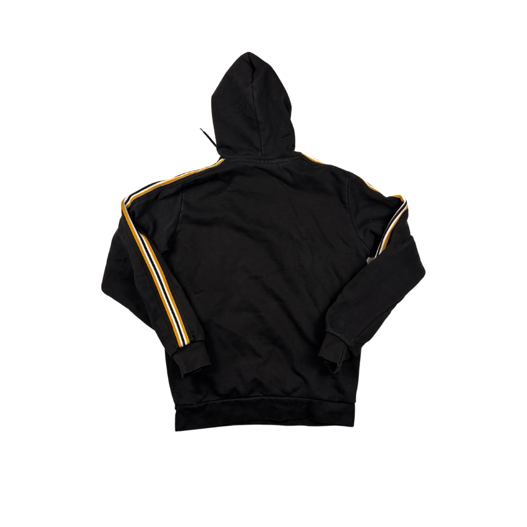 Sergio Tacchini Hoodie