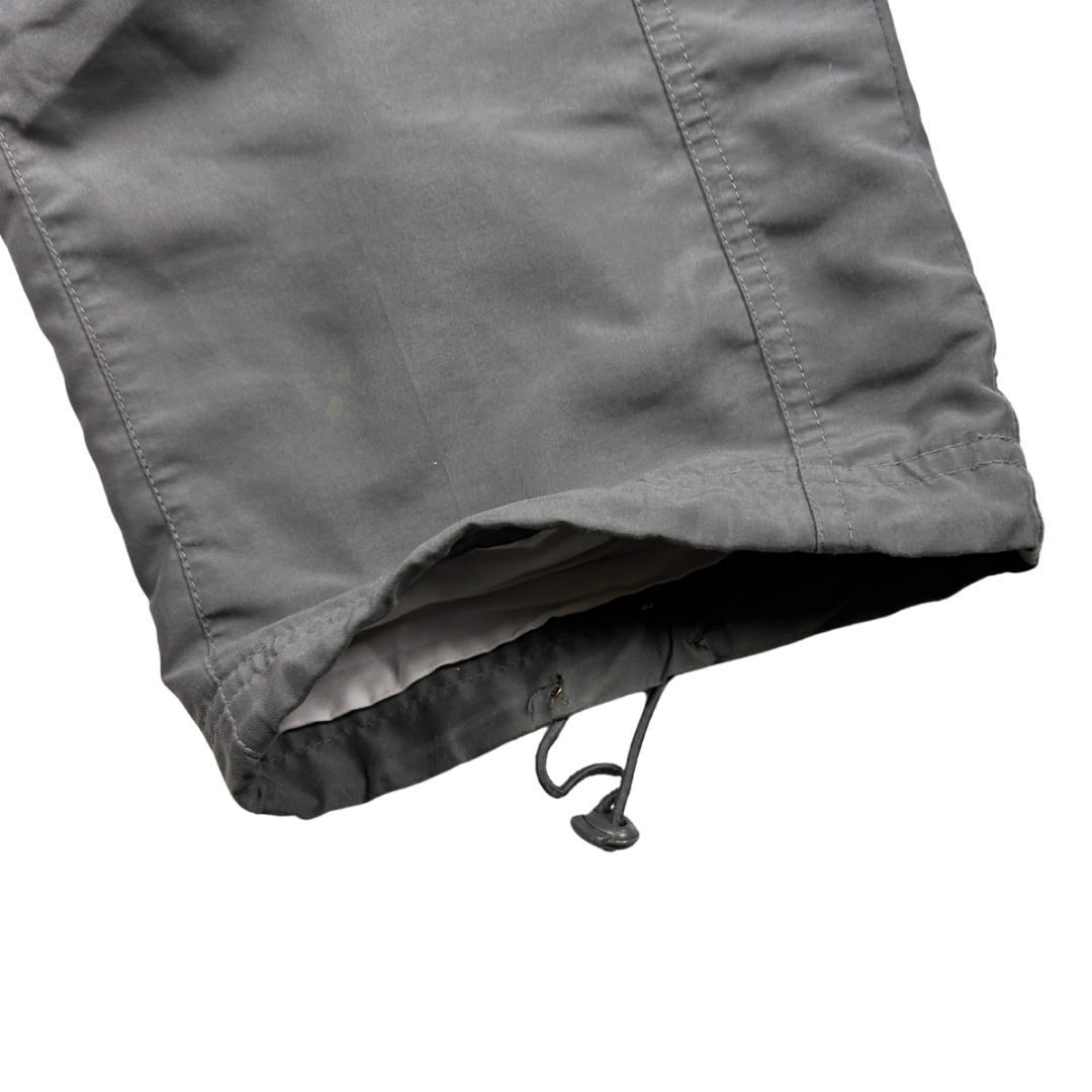 Adidas Trackpants