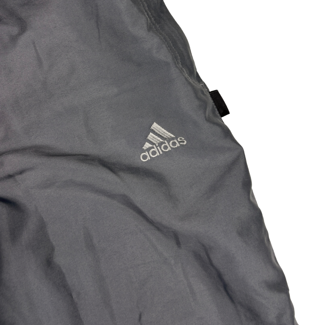 Adidas Trackpants