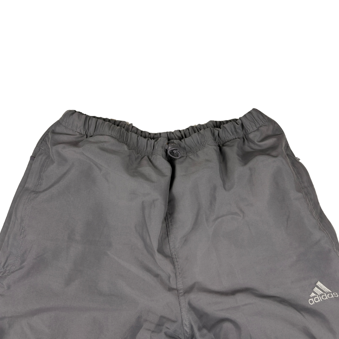 Adidas Trackpants