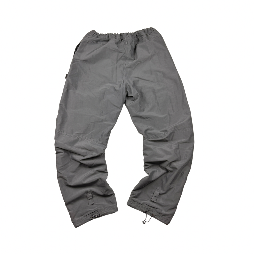 Adidas Trackpants