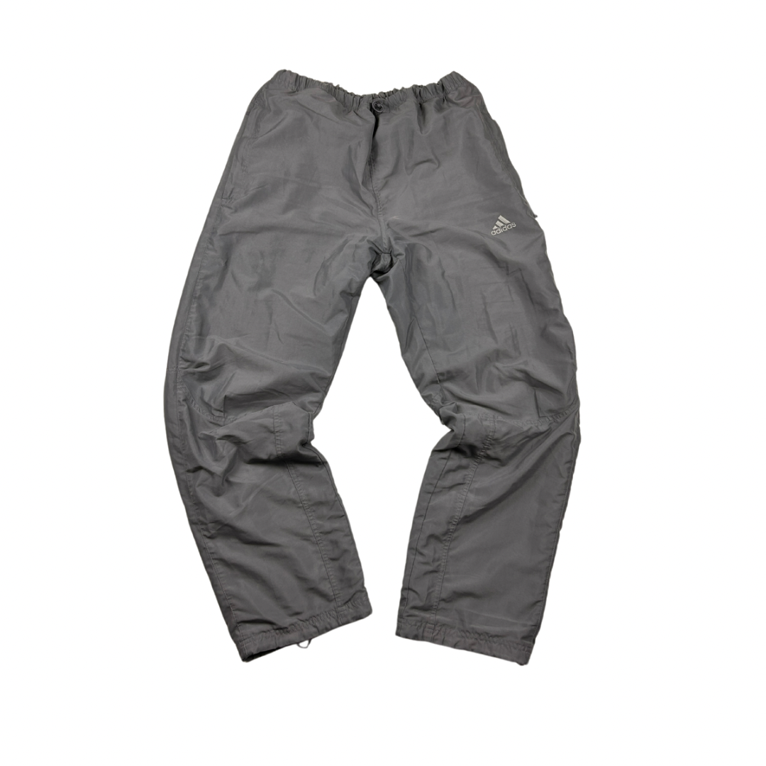 Adidas Trackpants