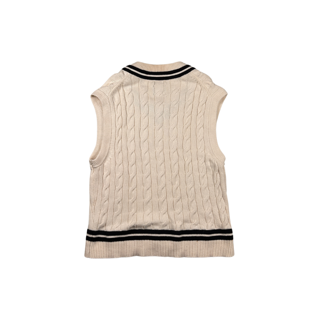 Abercrombie & Fitch Shirt