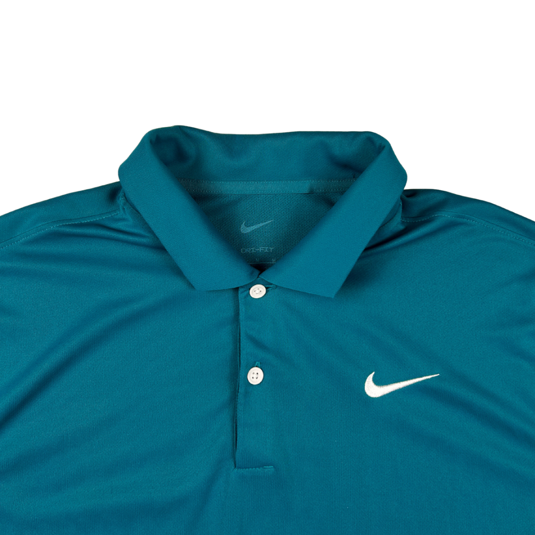 Nike Polo
