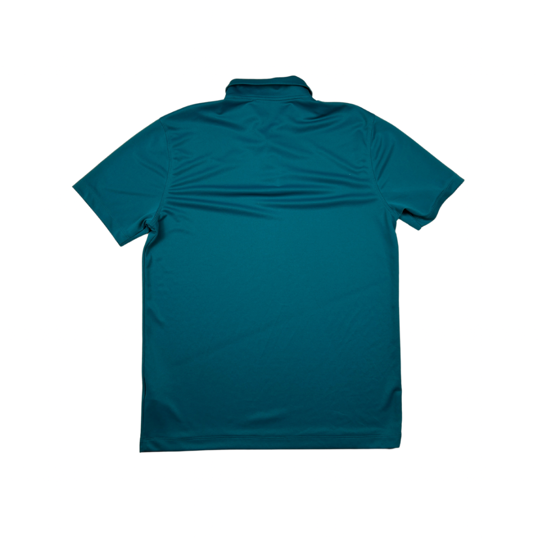 Nike Polo