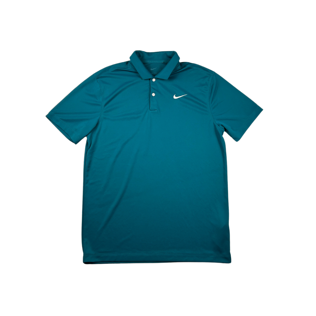 Nike Polo