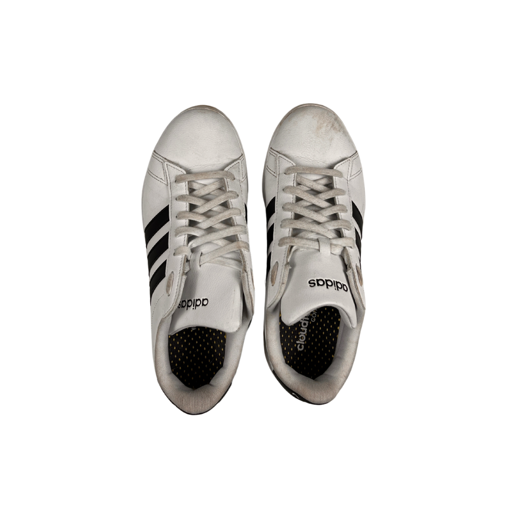 Adidas Shoes