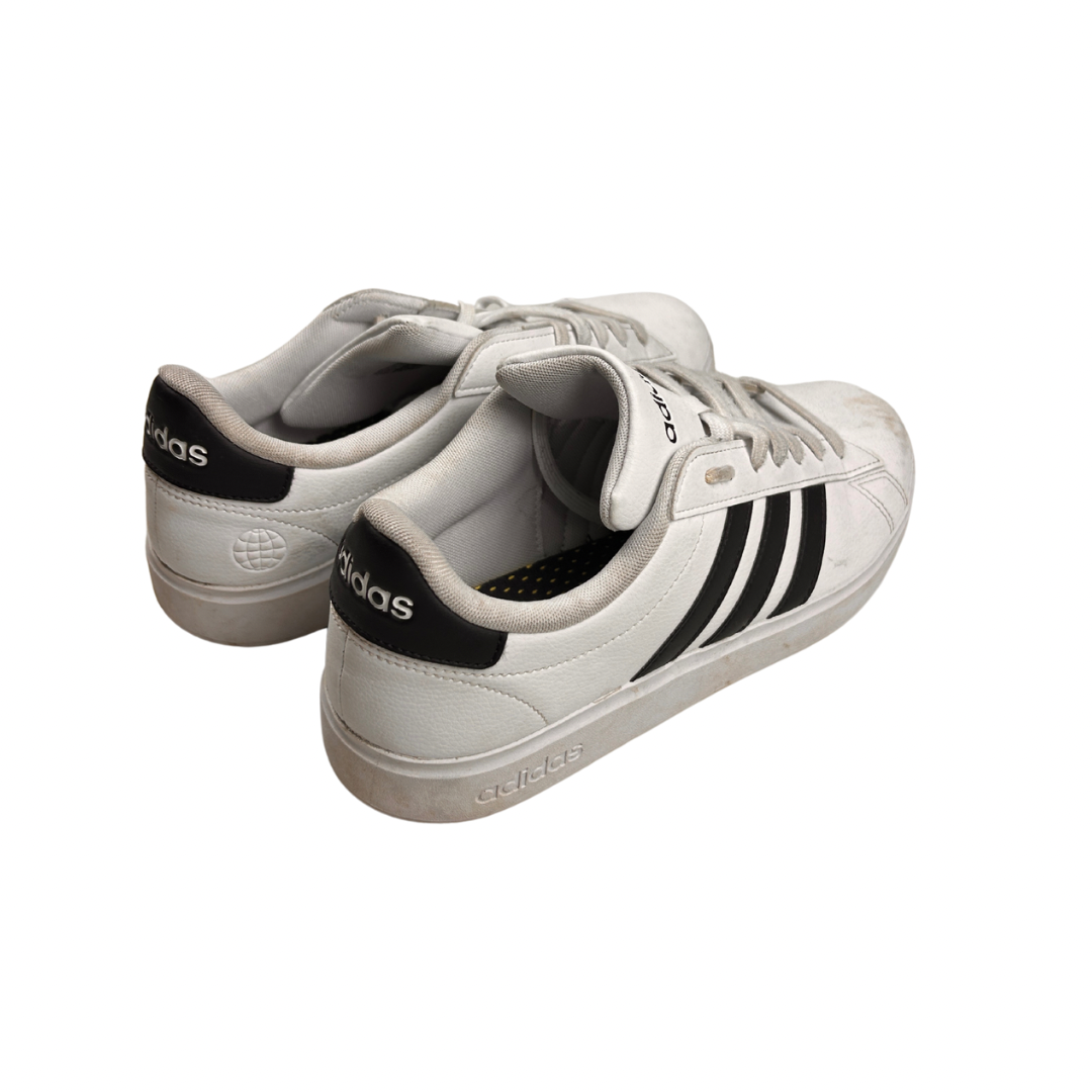 Adidas Shoes