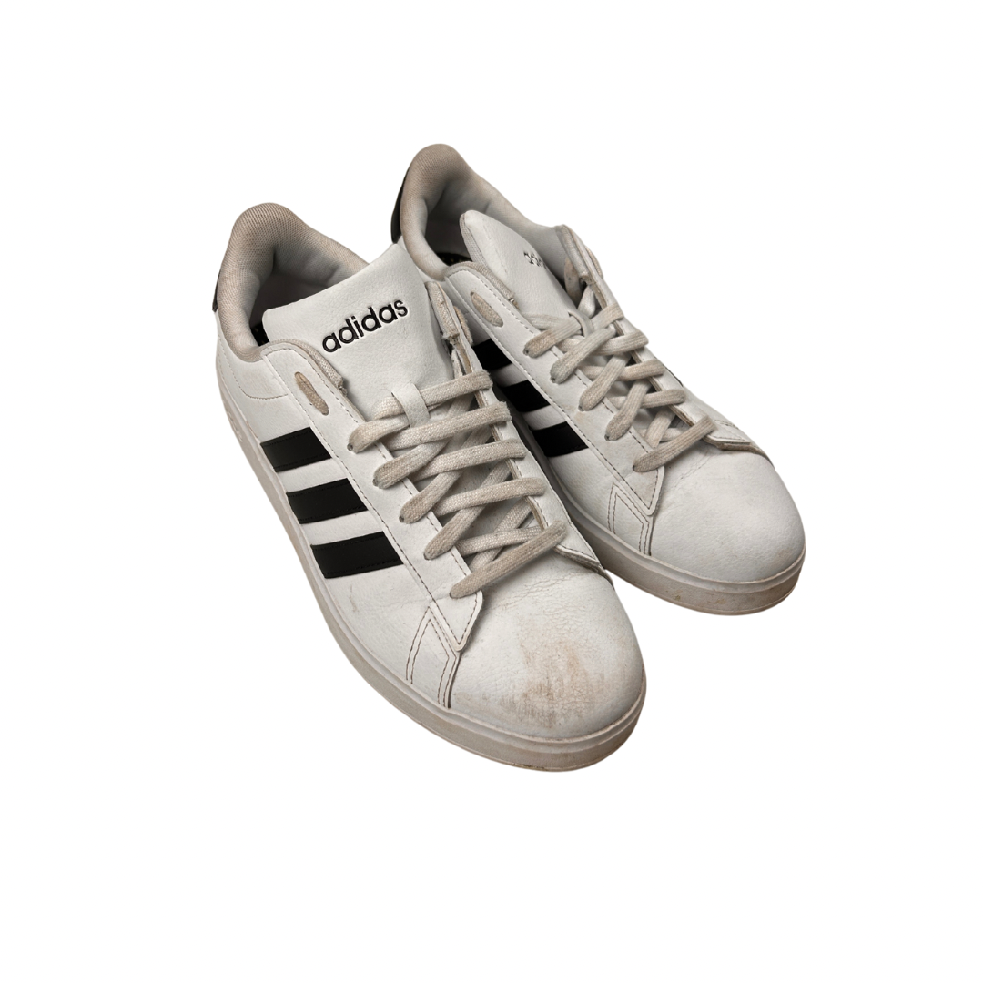 Adidas Shoes
