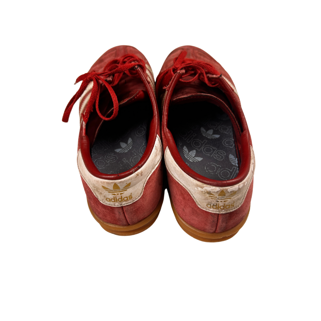 Adidas Spezial