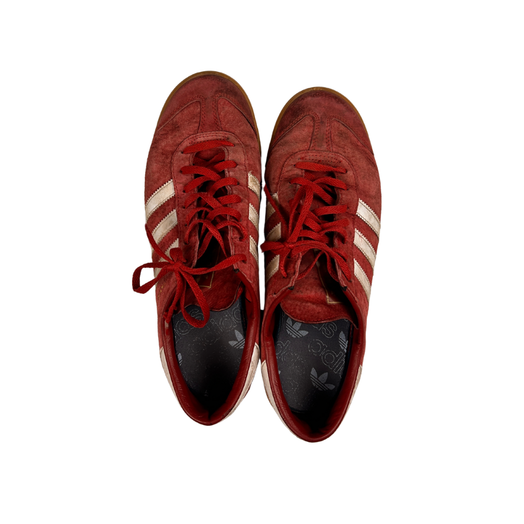 Adidas Spezial