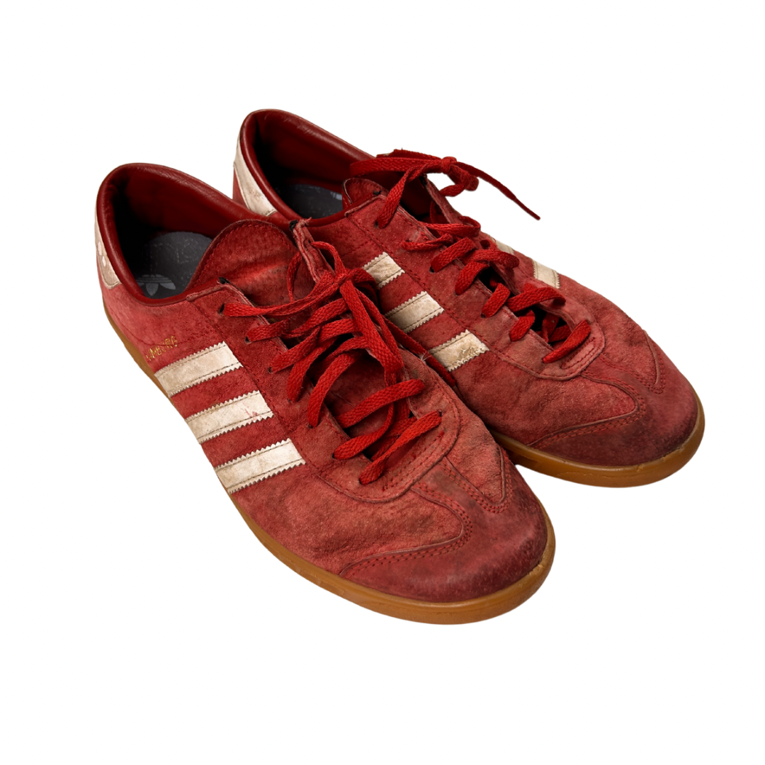 Adidas Spezial