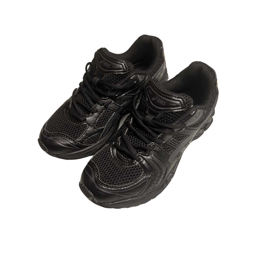 Asics GEL-HAYANO 14