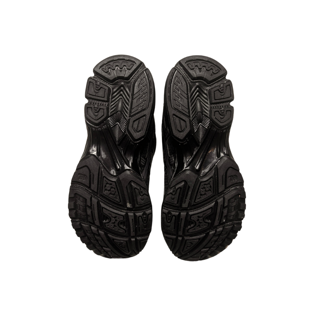 Asics GEL-HAYANO 14