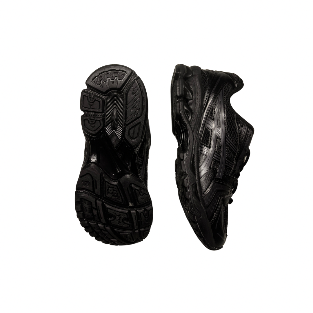 Asics GEL-HAYANO 14