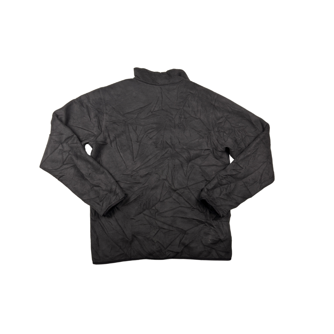Cloumbia Fleece