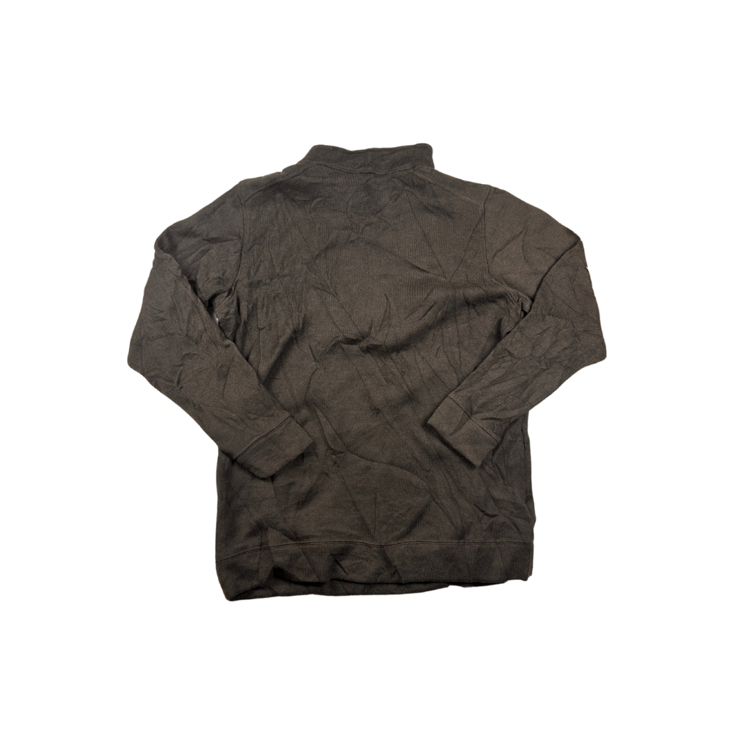 Columbia Fleece