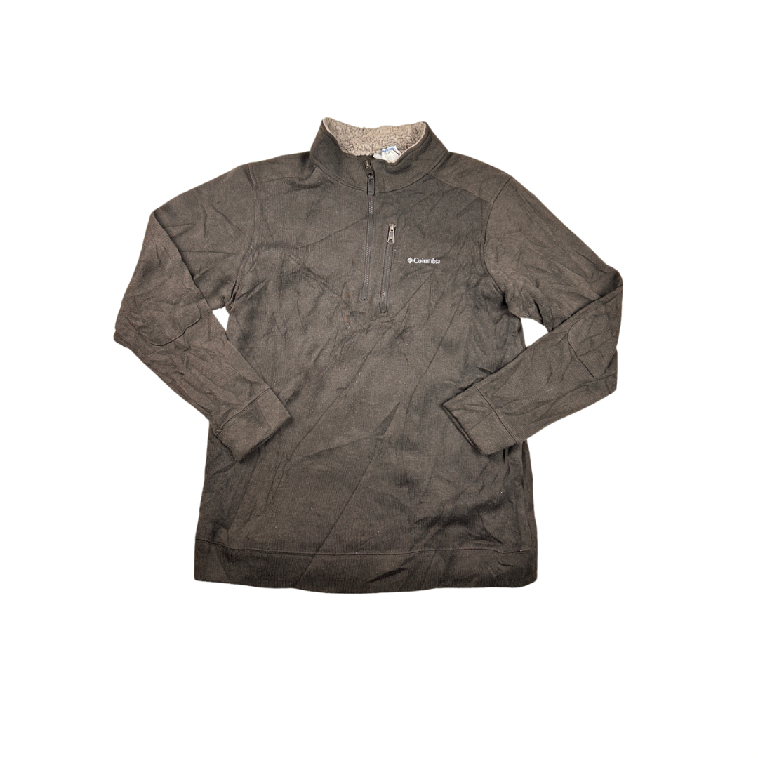 Columbia Fleece