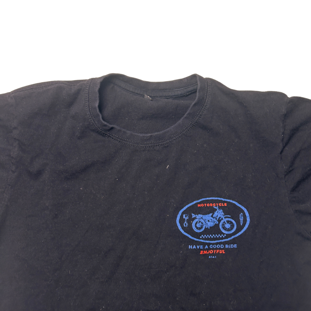 Vintage T-Shirt