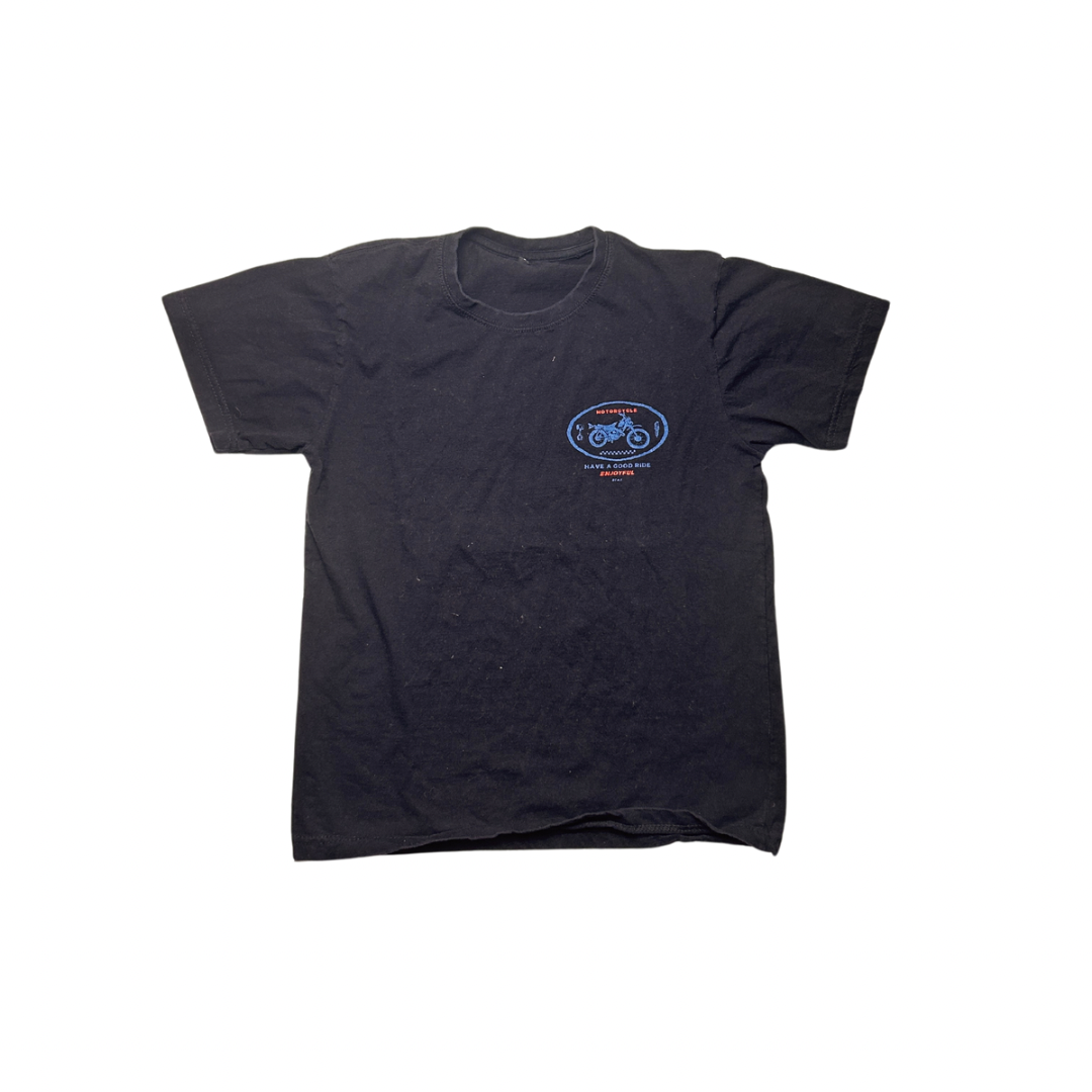 Vintage T-Shirt