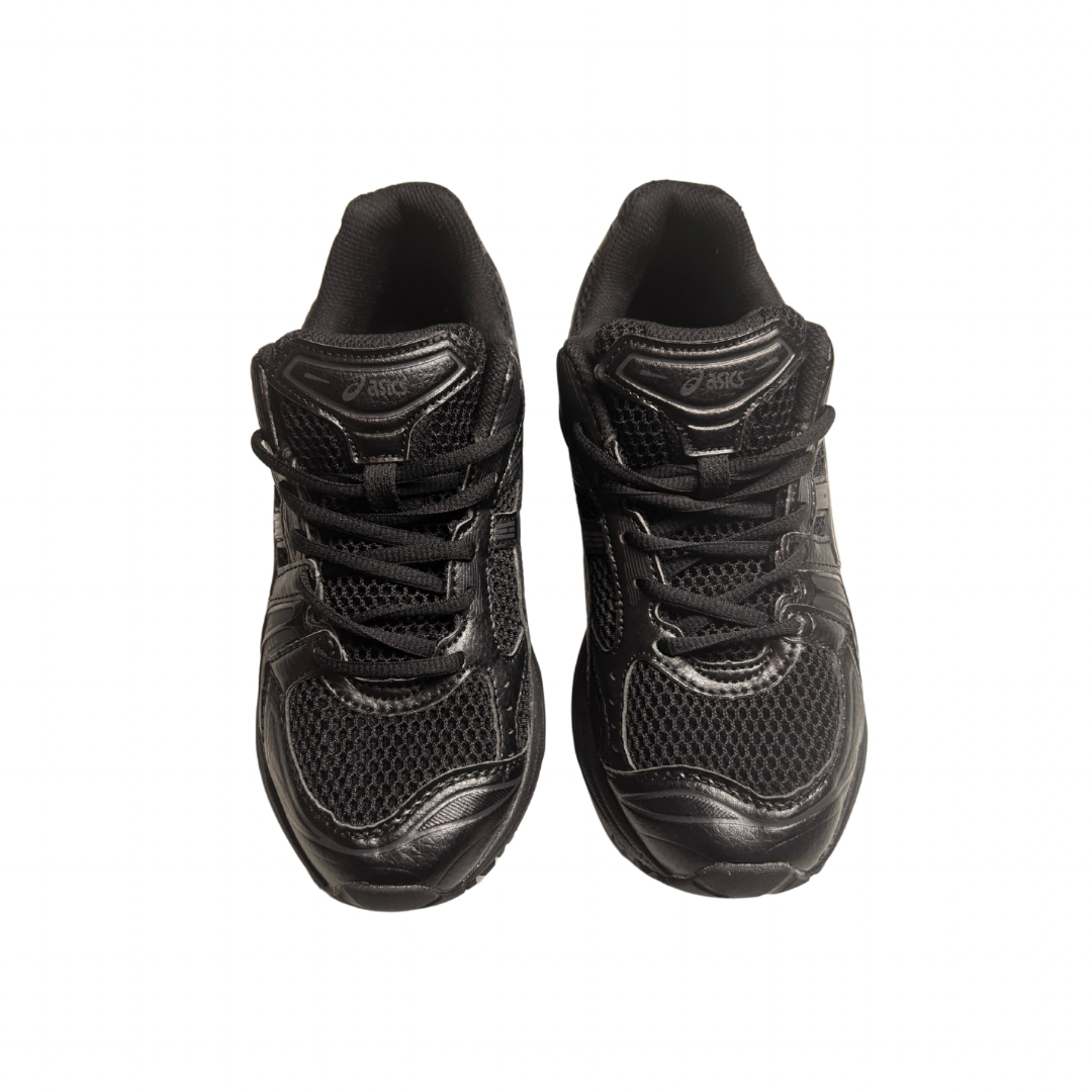 Asics GEL-HAYANO 14