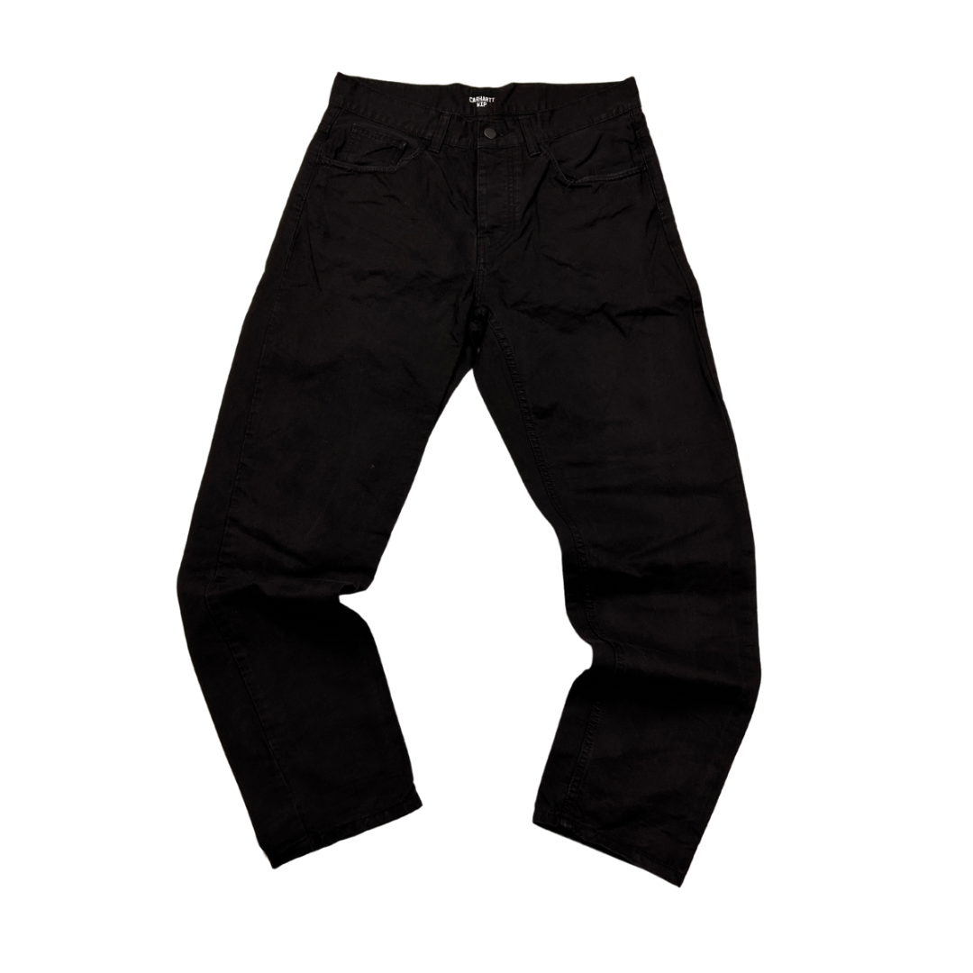 Carhartt Pants