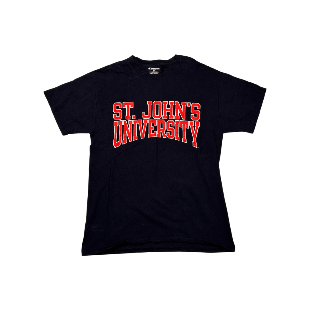 University T-Shirt