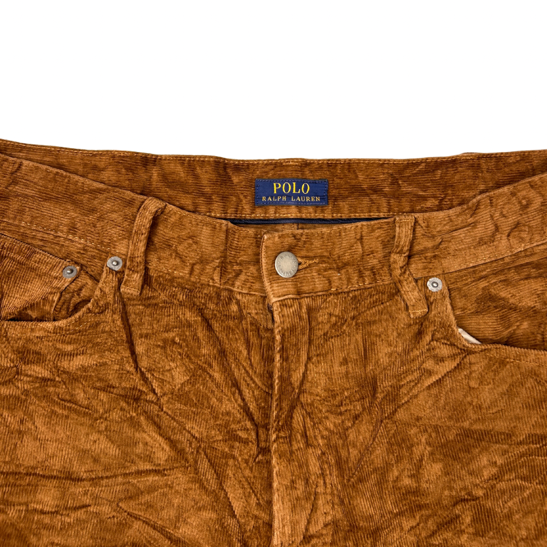 Polo Ralph Lauren Cordpants