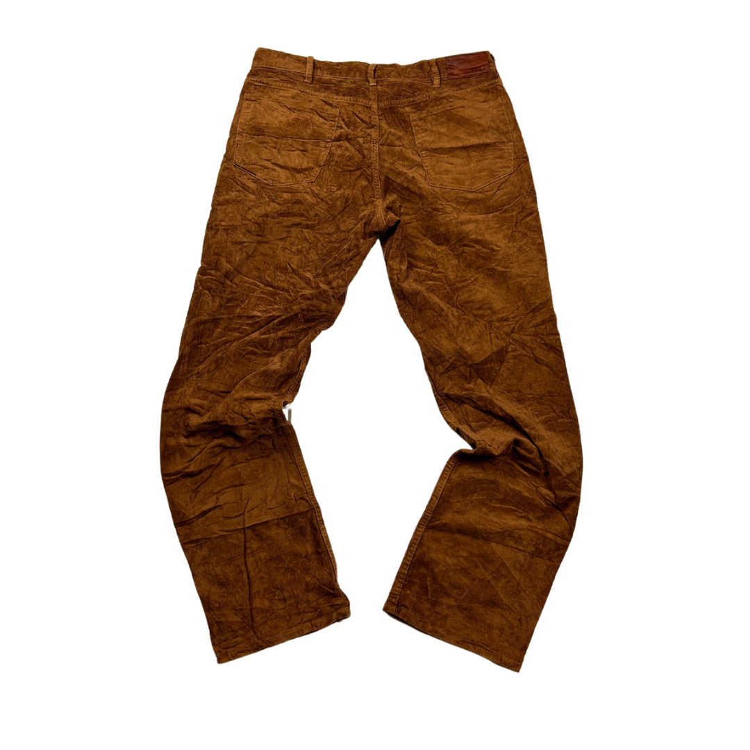 Polo Ralph Lauren Cordpants