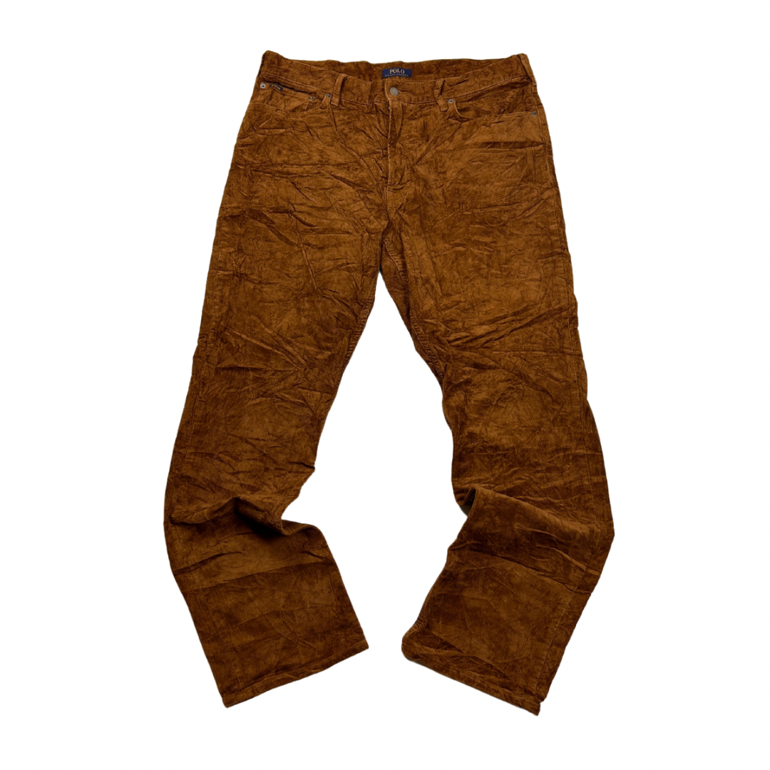 Polo Ralph Lauren Cordpants