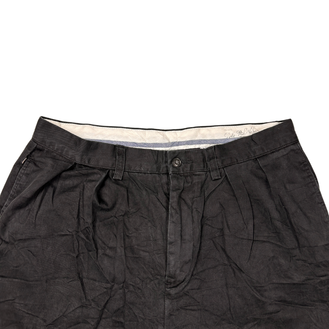Polo Ralph Lauren Chinos