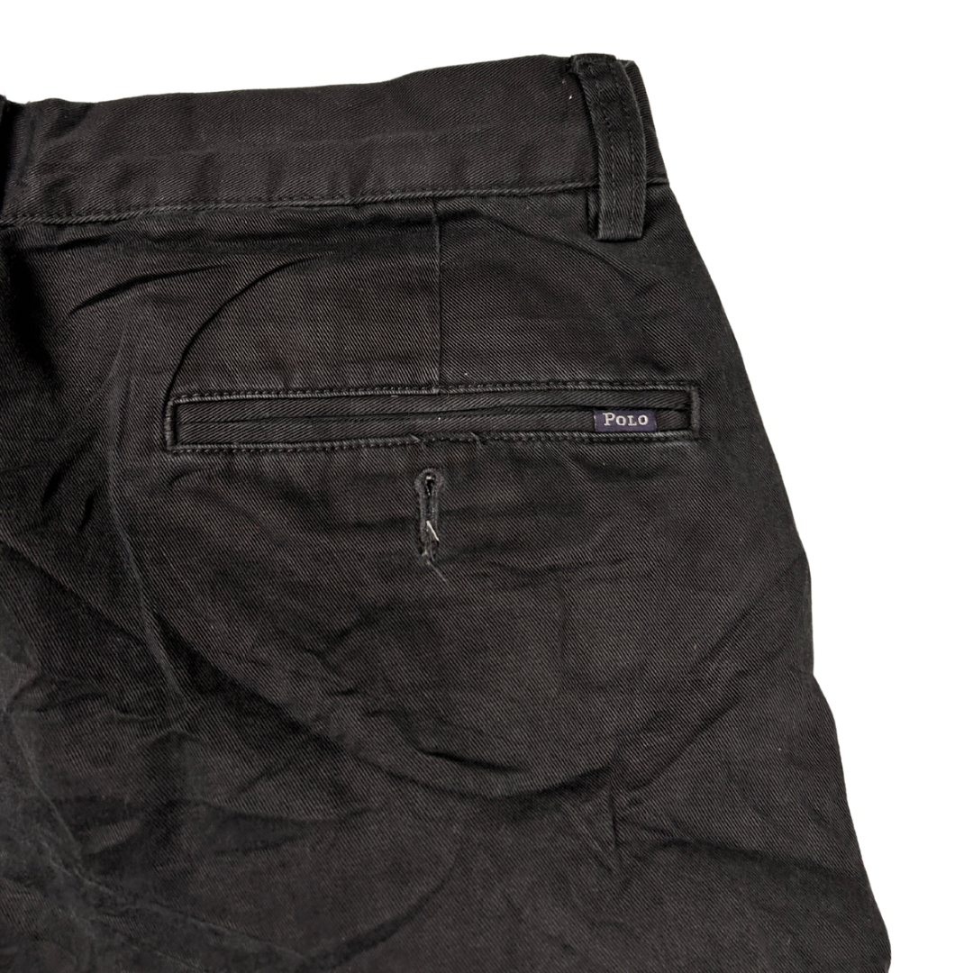 Polo Ralph Lauren Chinos