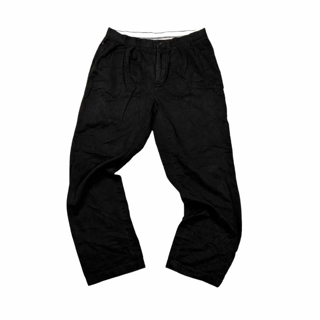 Polo Ralph Lauren Chinos