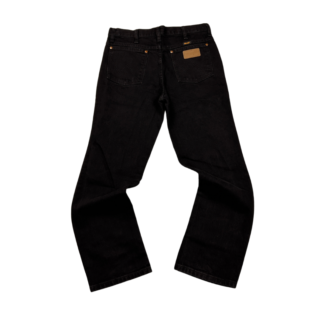 Wrangler Pants
