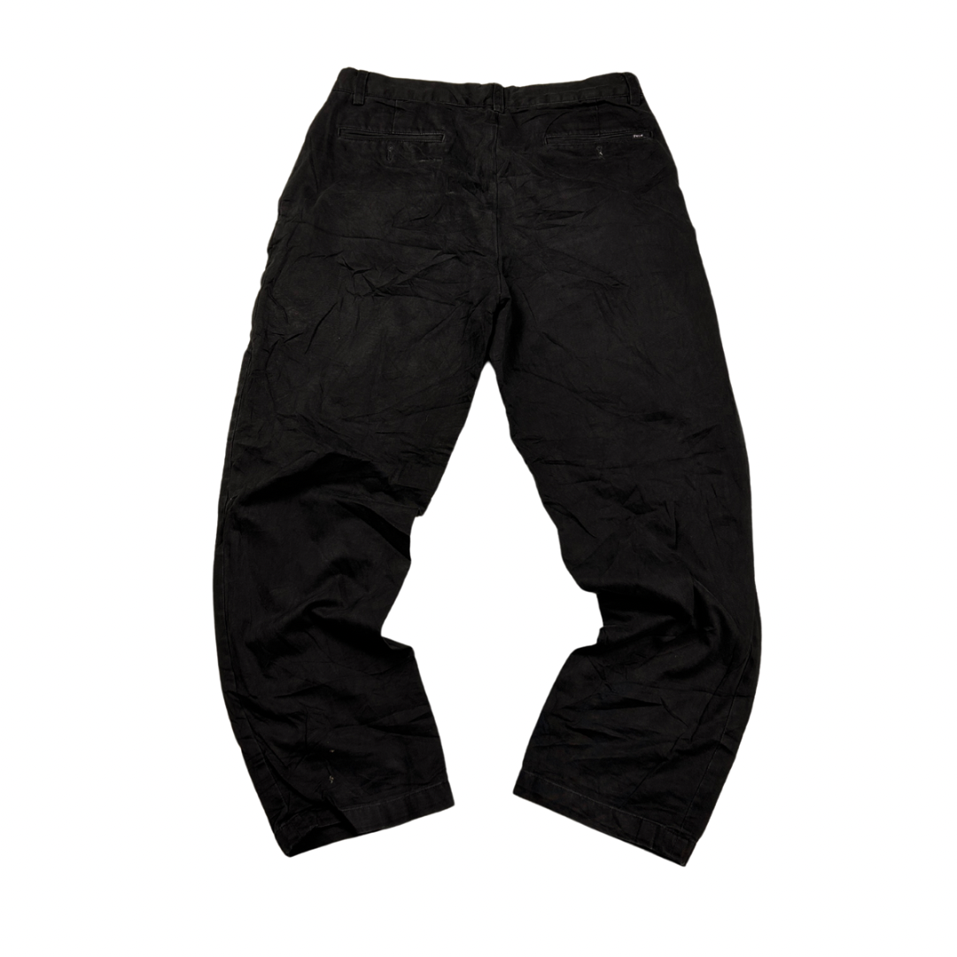 Polo Ralph Lauren Chinos
